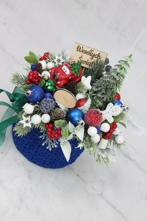 718c9565b9734e07a5e327d5c0c12d30