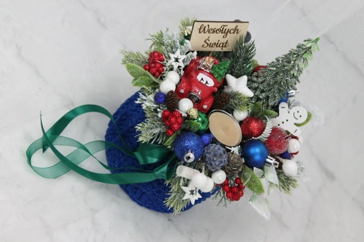 7ee939e51eb9dd029be55c07f6a46f60