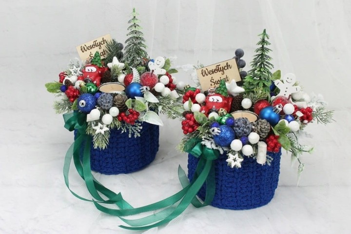 542e0b88bf32aa9b8ac5cc7d74cc0896