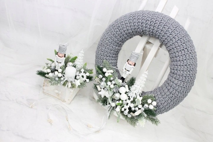 4d1be9aedd4e700b1cc26ab286d6437b