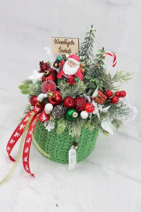 3fe48e447f219233edb22cacc901456c