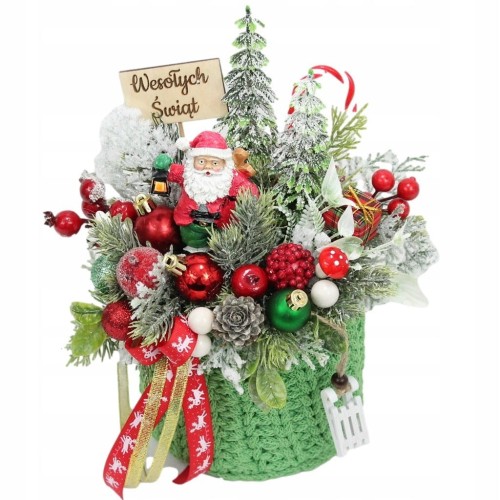 26361db01e7f157f2c56f8044785a87b