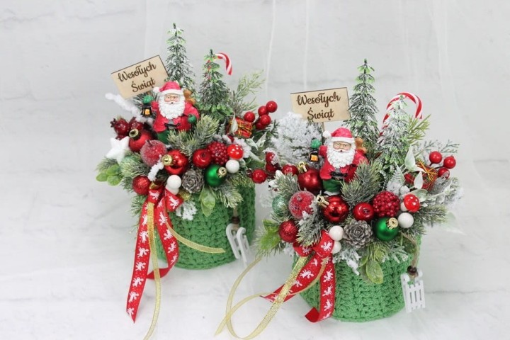 1d7e0a9b6a670499be0d864651ec0151