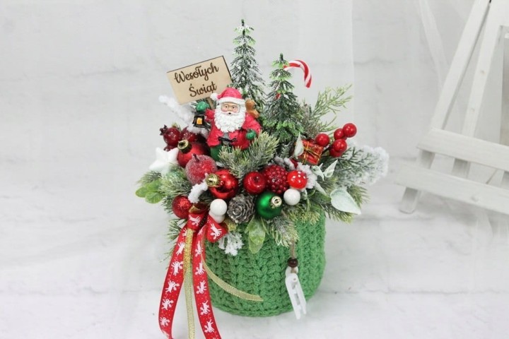 f2f81c14de45890caa8b9edb49b26aad