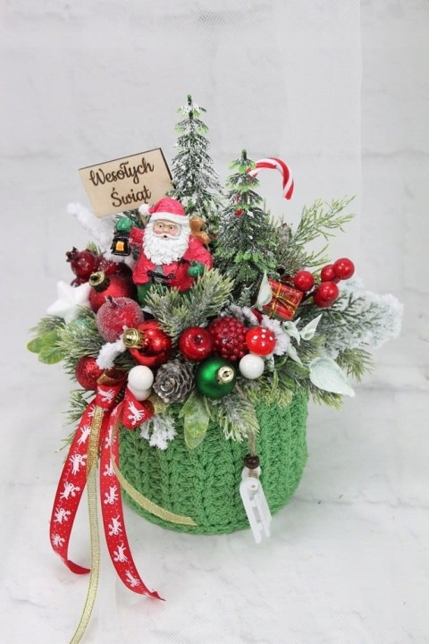 714f8fd2740f8f0c62eb4a2cf6253fa4