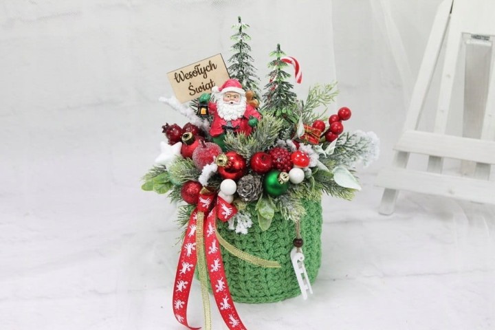 aa9a97b99bc16d31670c694c522d3911