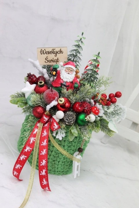 cffa0cb7f1da177025189ee2f72e386f