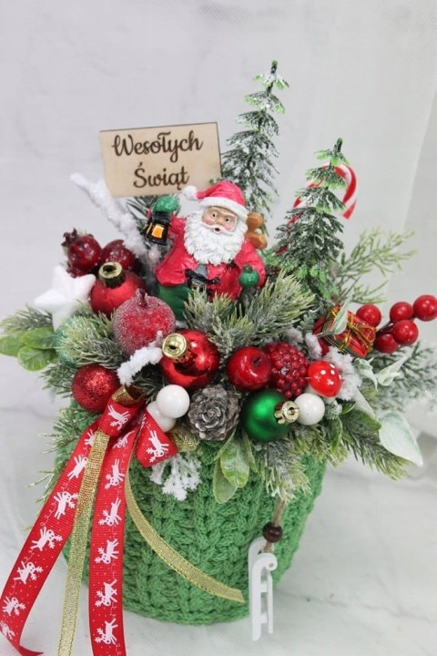 93eebcbc893a326f34c9d6b9bff1aead