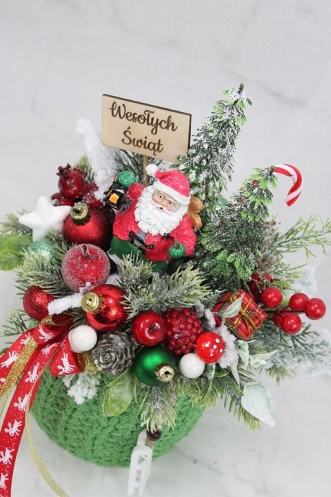 eea8fded05ad30d6d327cde64360ea52