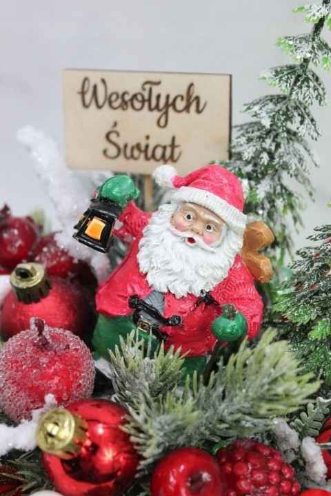 37c278f416c2a9b91c947277adc4de58