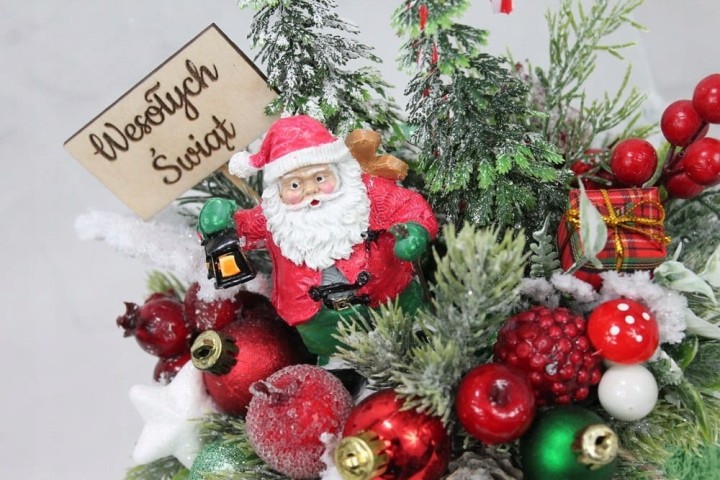 2f83f980aec283add64ebf99a3937b80