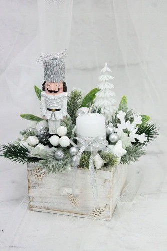 164a4305c6629f2690c14e08a9d0df5f