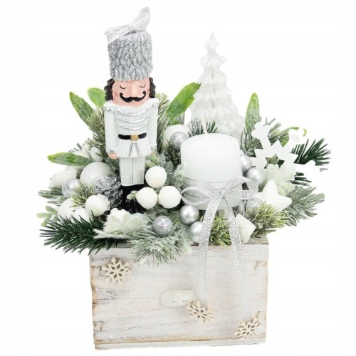 6a09f33199fd8b0fcf6d26e60a3eb300