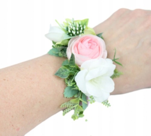 275b4e2fe89390deaff6cdc4df54f3ea