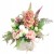 bb45d268cadc8c225235baea58ab073e