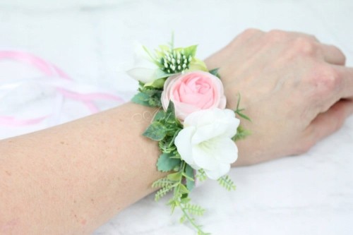 151c9bf464fc3926423741ddeab86111