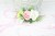 1497793266611ccad4a8965fc1bb58ed