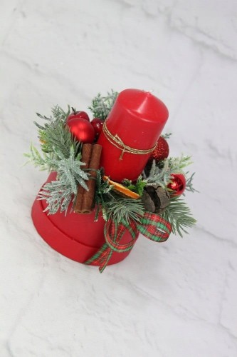 677d03df75a96b24c4b8e90e5e56d1b3