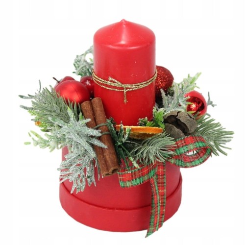 51d8e23f6a6d1d58b65b280c621c283b