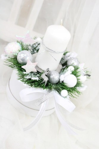 495fb4b0ef4062ea4ac3d92c45ba2ecf