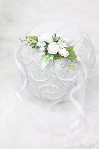 ea40c8077c226d85b78f74ec190b6a83