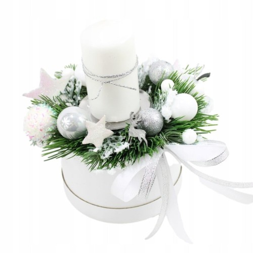 6bb68eb726c36dac9398177781326ac5