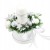 6bb68eb726c36dac9398177781326ac5