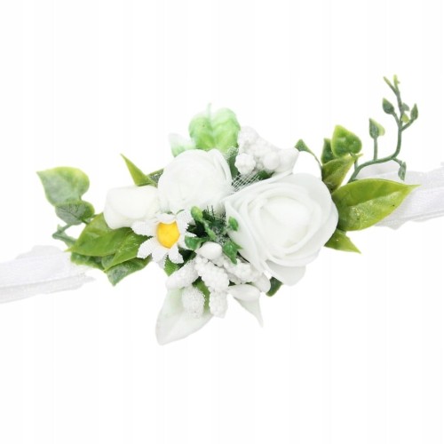 9465b0a31d3f9d688bfeef978bcbdbd9