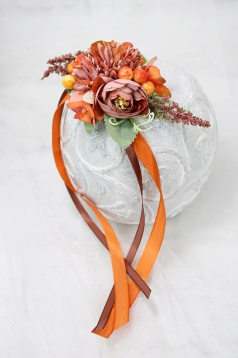 9609a0ca57a0230a561c0e8e9a8ae965