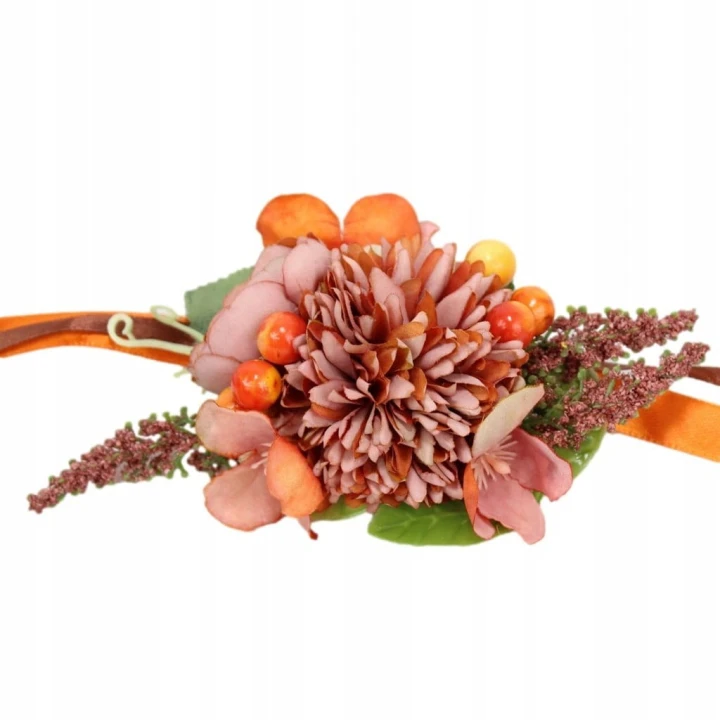 1e8ddf68e3d6d5da0e9926318536da9d