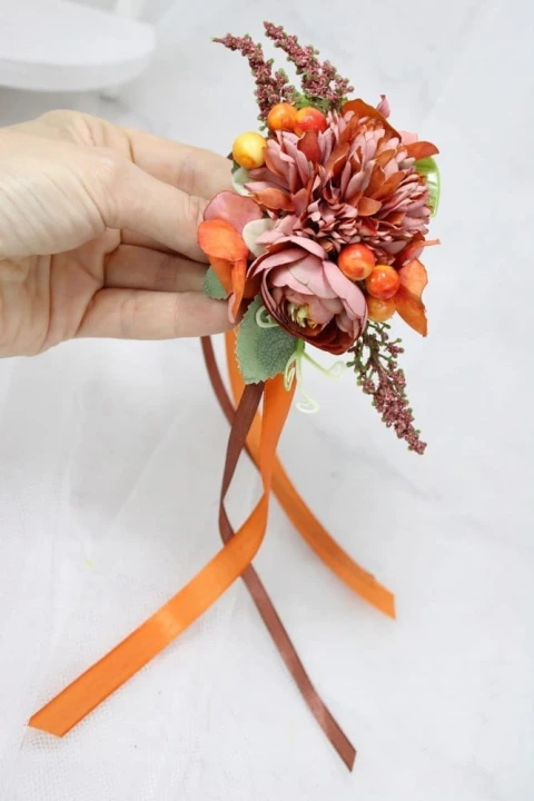 f7b18d6d41819a5af3dd2436a8b2a9ea