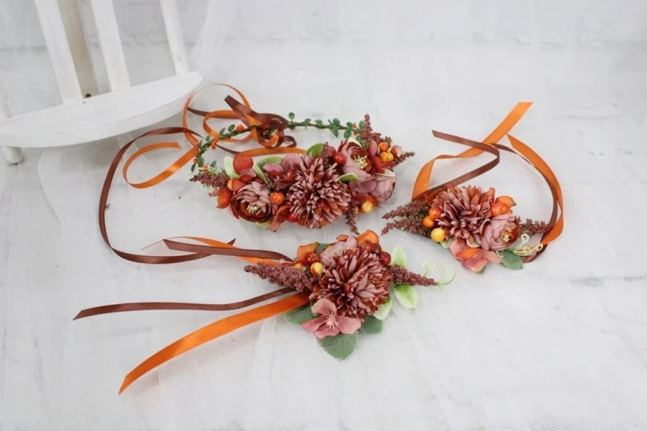 41e3eedc0abbf19f053fffddf1d8d45f