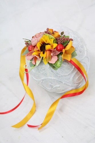 1034a56ff3b3bae5875b1b158c67ad60