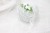 c9ecdcfccf8d81c24f6ad72b8c9b81a9