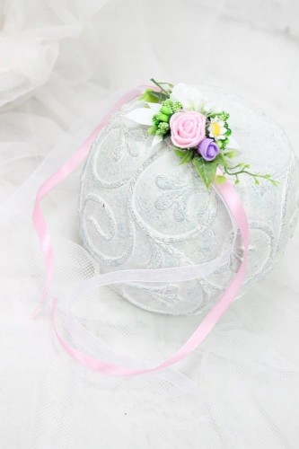 7c78faccc3654f5e425c6b8861f84395