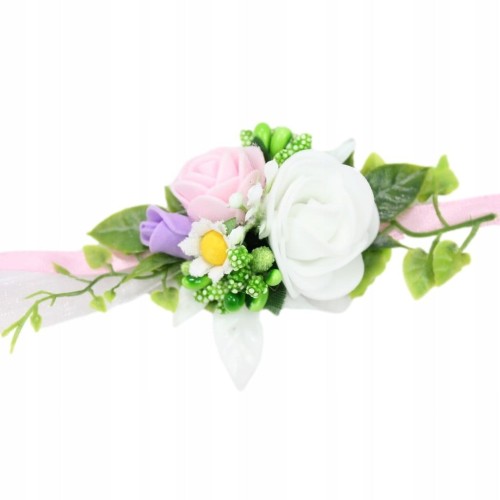 cf0711ccd555f9ad29d3ce4120882e9a