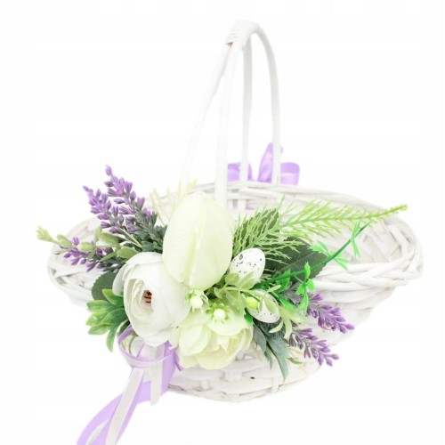 e853aa2f9e83d340ef54547a5d676919