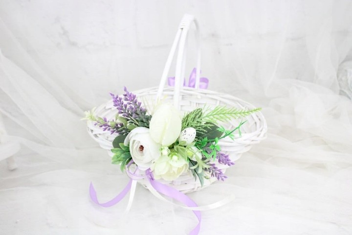 9ed21e11aa2d4b4d7cdf05dae5c8f746