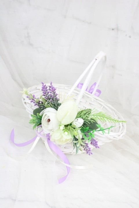 bf35f55848b4be9c7d3ed5dbc8bae6d5