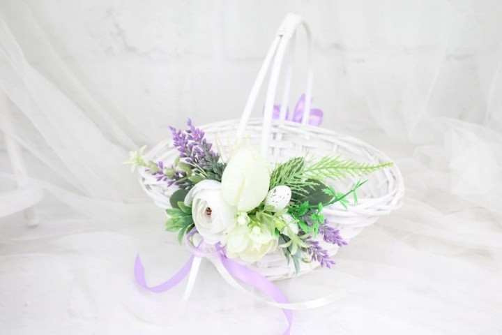 a63f2baac93089be919e97952a78a3ae