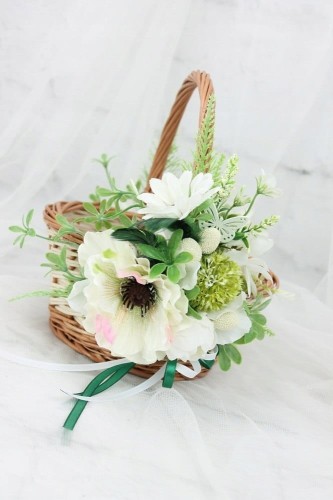 e2ab75717543152e17c598217cc486e4