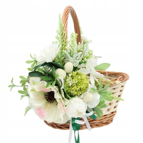 4e6c4efc61582bf470149773bcc2322d