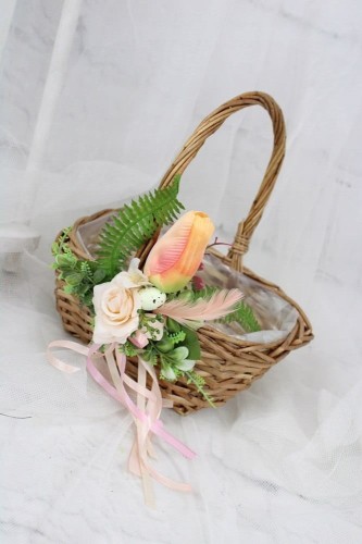 c6e35b0f7a7596516e208468130faabf