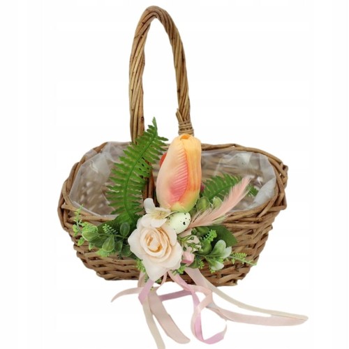 f9a3d5a20c2486e66e6141cf6eb7f667