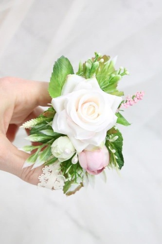 70f84c08f1349b3fe5ec70bd0844ef4c