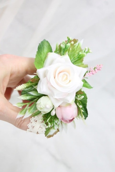 70f84c08f1349b3fe5ec70bd0844ef4c