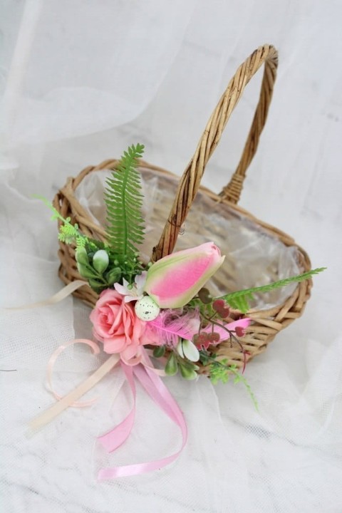 13af60fb3a7275c2dfebb7bdfc053d4f