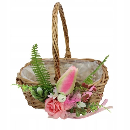 46cb78bf0c39c5d2365af31caa6b34a1