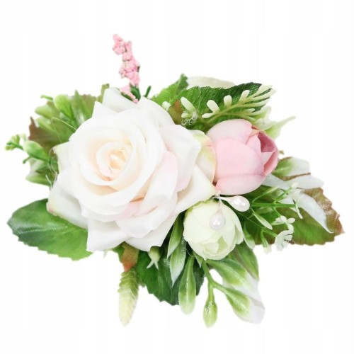 8815dbfd4db3380524d983eb62ccb754