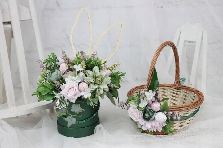 a0185ab938d3eab629d627fd544799b0